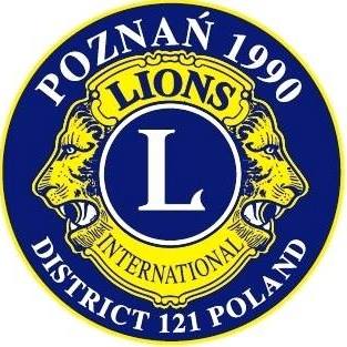 Stowarzyszenie Lions Club Poznań 1990